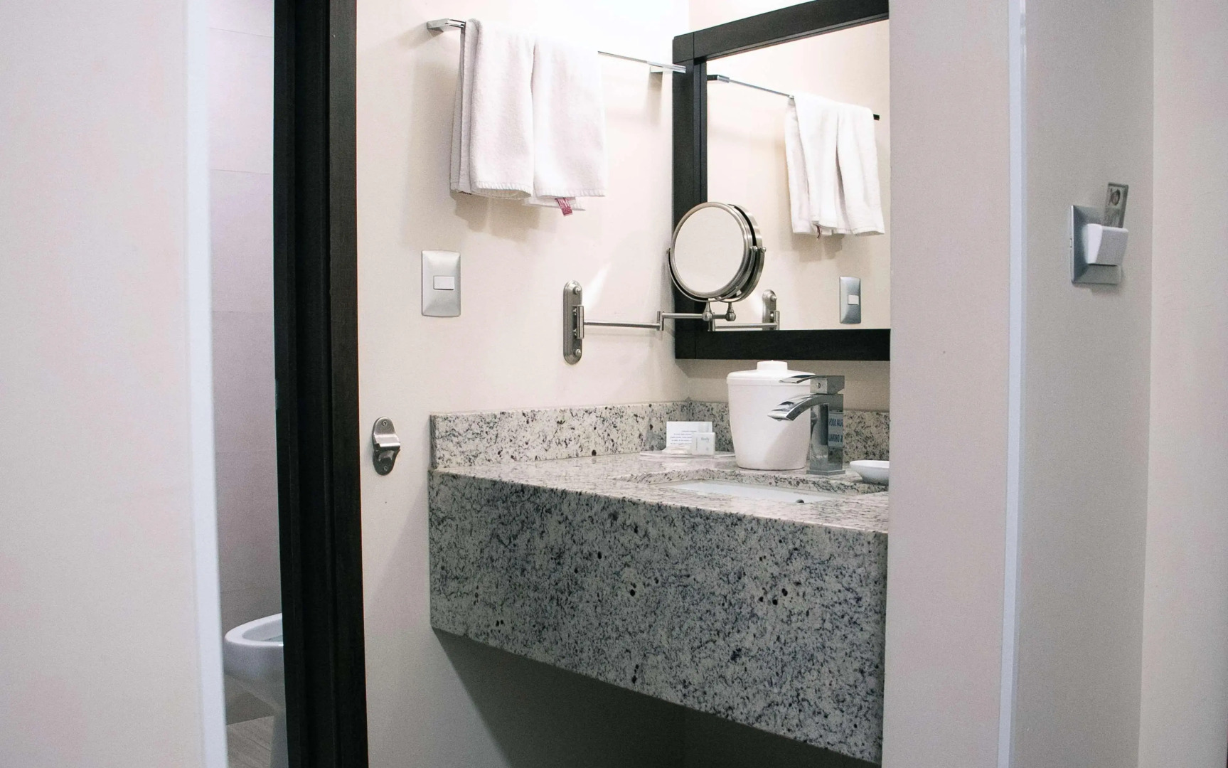 Best Western Plus Chihuahua Juventud