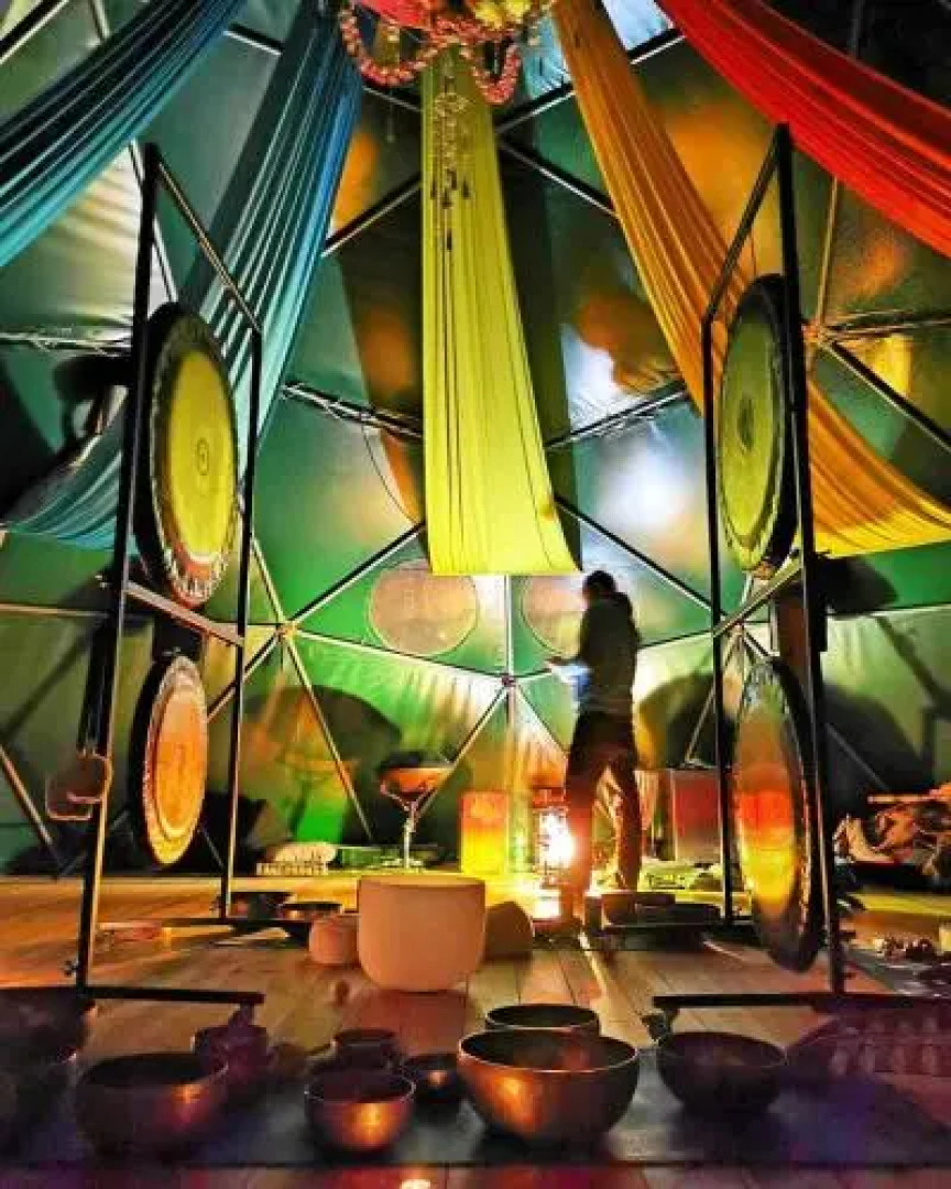 Quinta Algarve Das Relvinhas