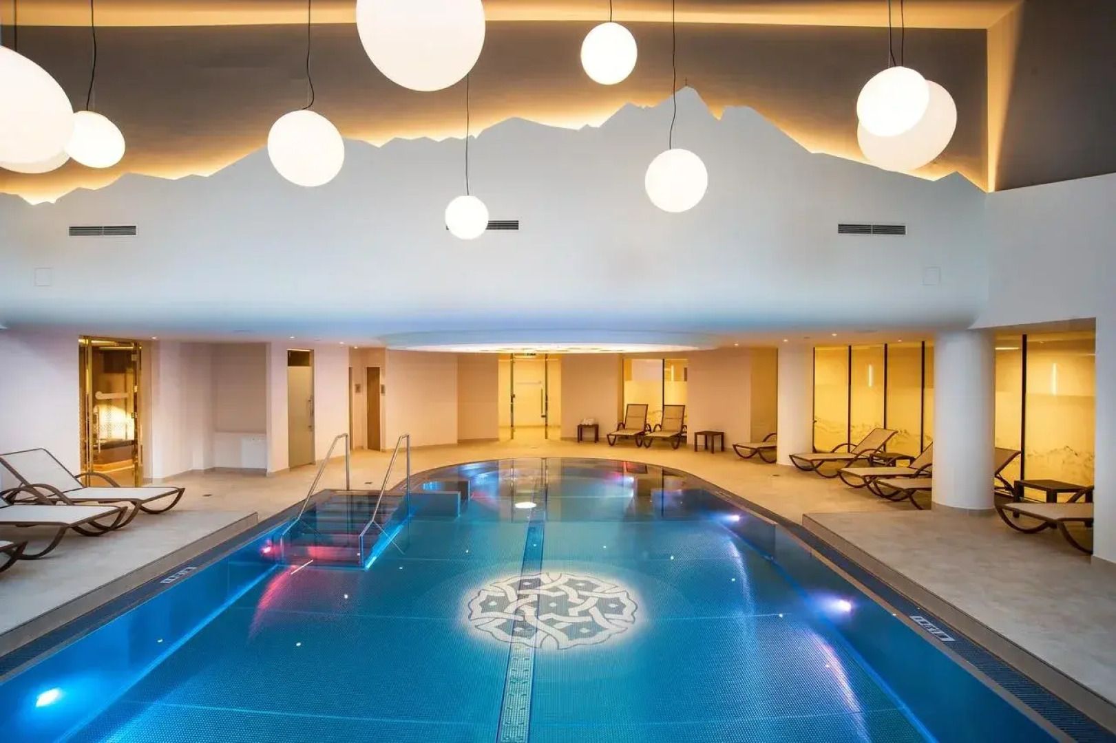 Kurhotel Österreichischer Hof