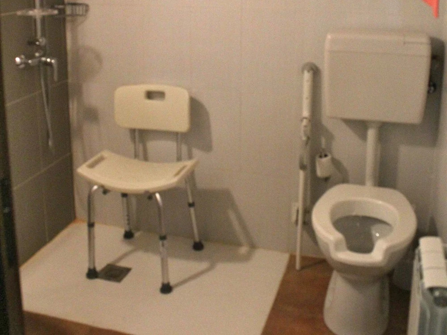 Hotel Rural San Millán