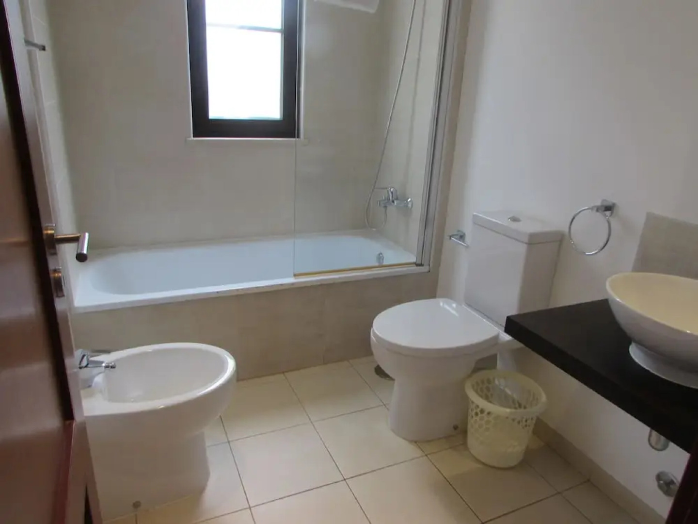 Private Self-Catering Apartments