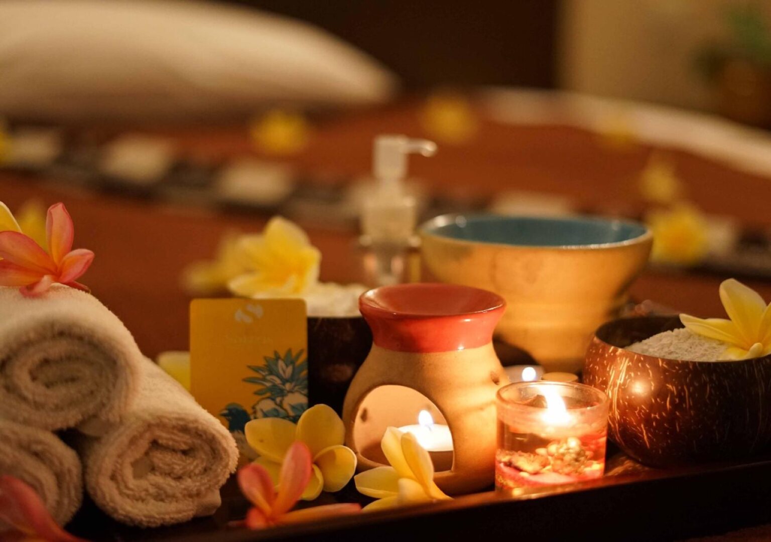 Solaris Hotel Malang