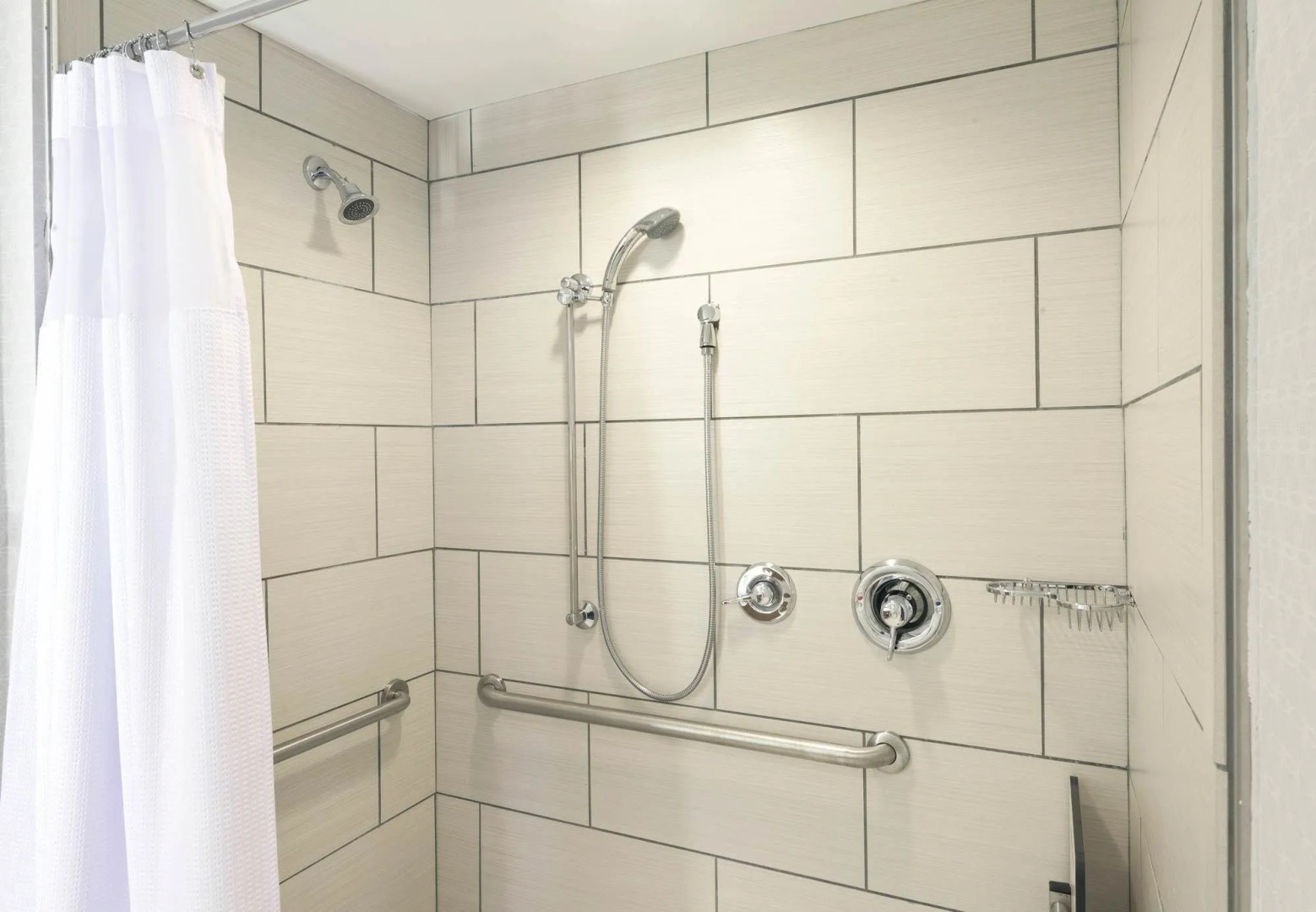 SpringHill Suites® by Marriott® Wilmington Wrightsville Beach