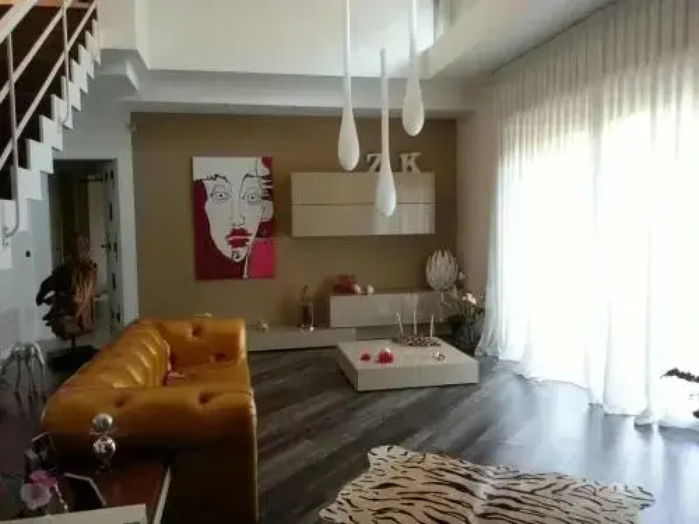 Suites Campanile B&B