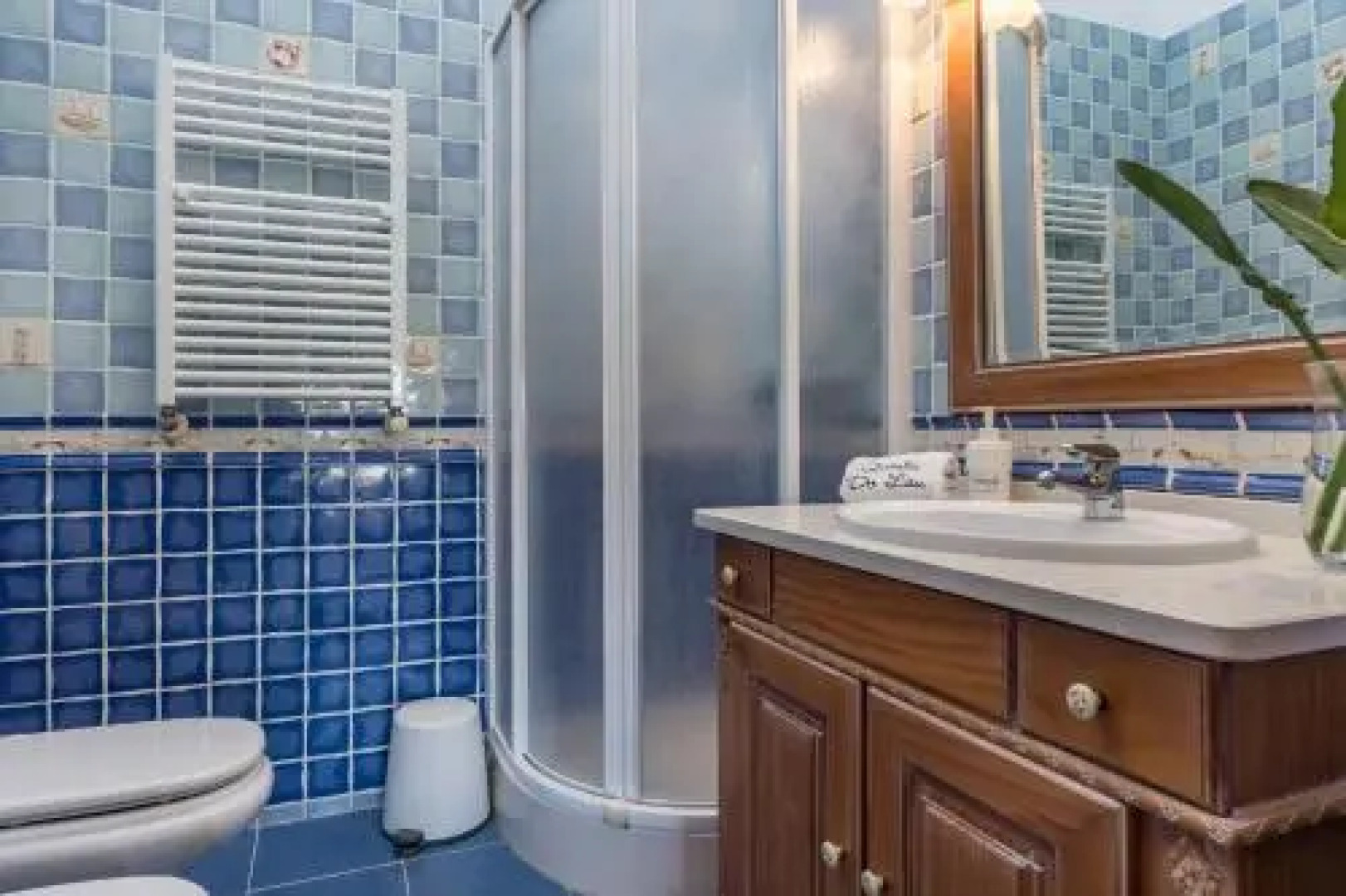 Quinta do Lau by be@home