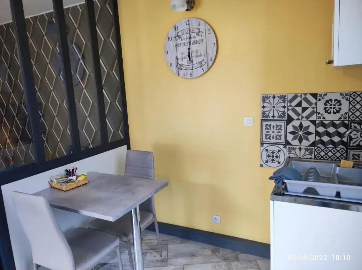 Tranquillité & indépendance au coeur de la sologne