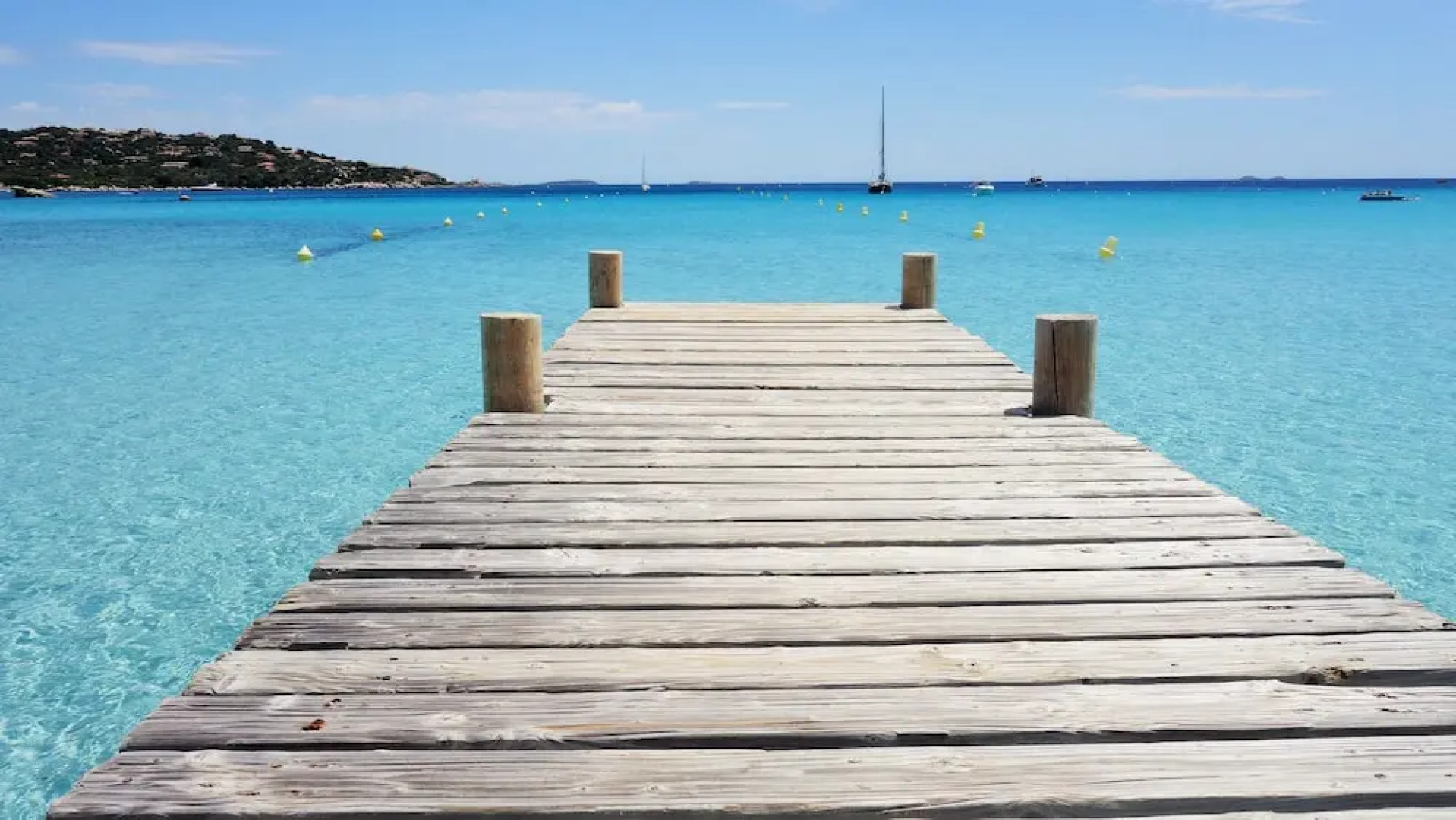 Résidence Bella Vista