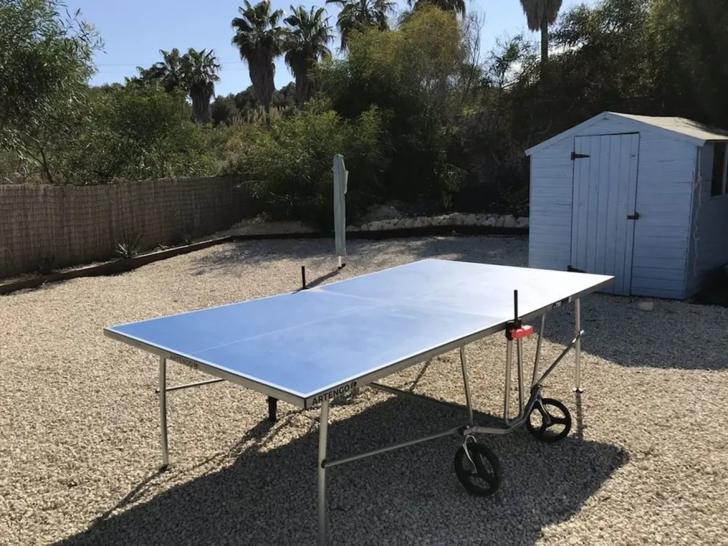 Boutique Style Villa w/ Pool