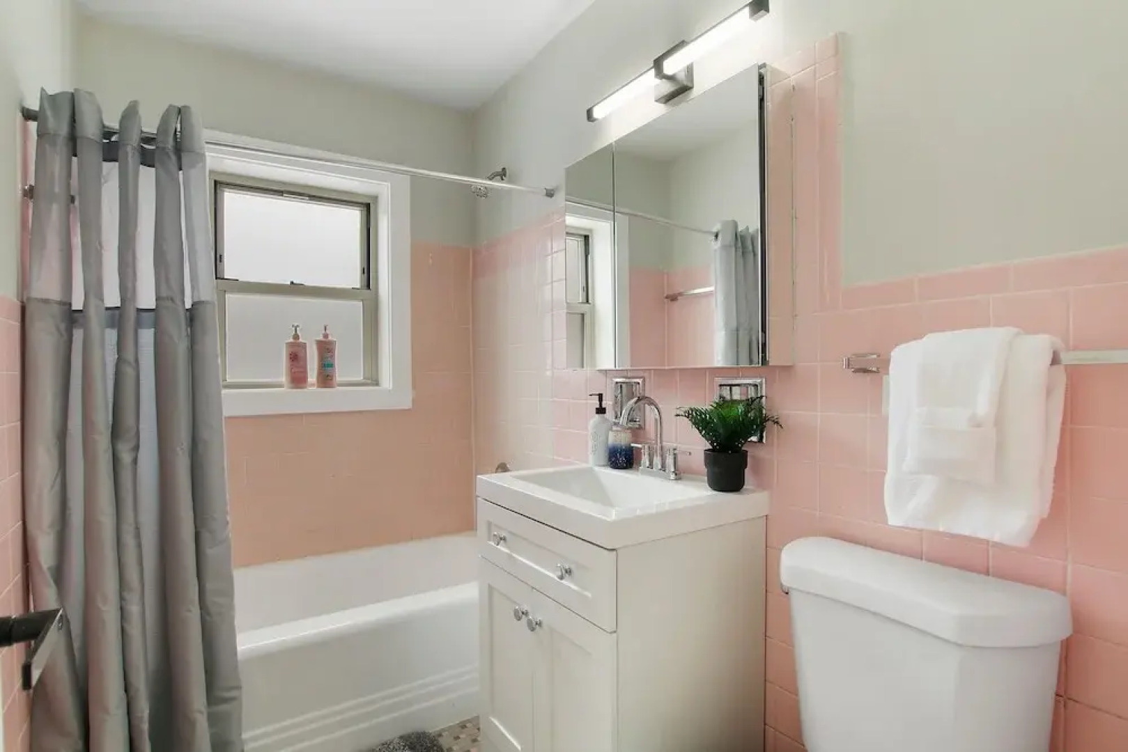 Skokie 1BR Gem - Davis