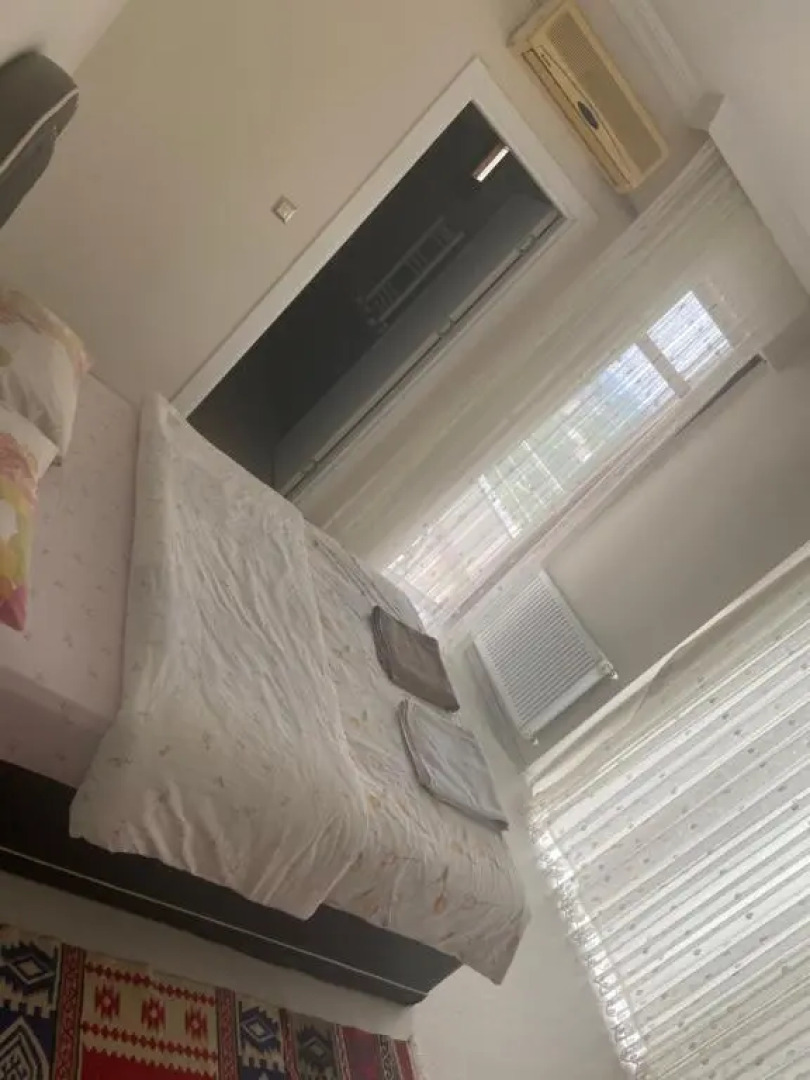 Aqua marin Platinium Sitesi 6. Kat