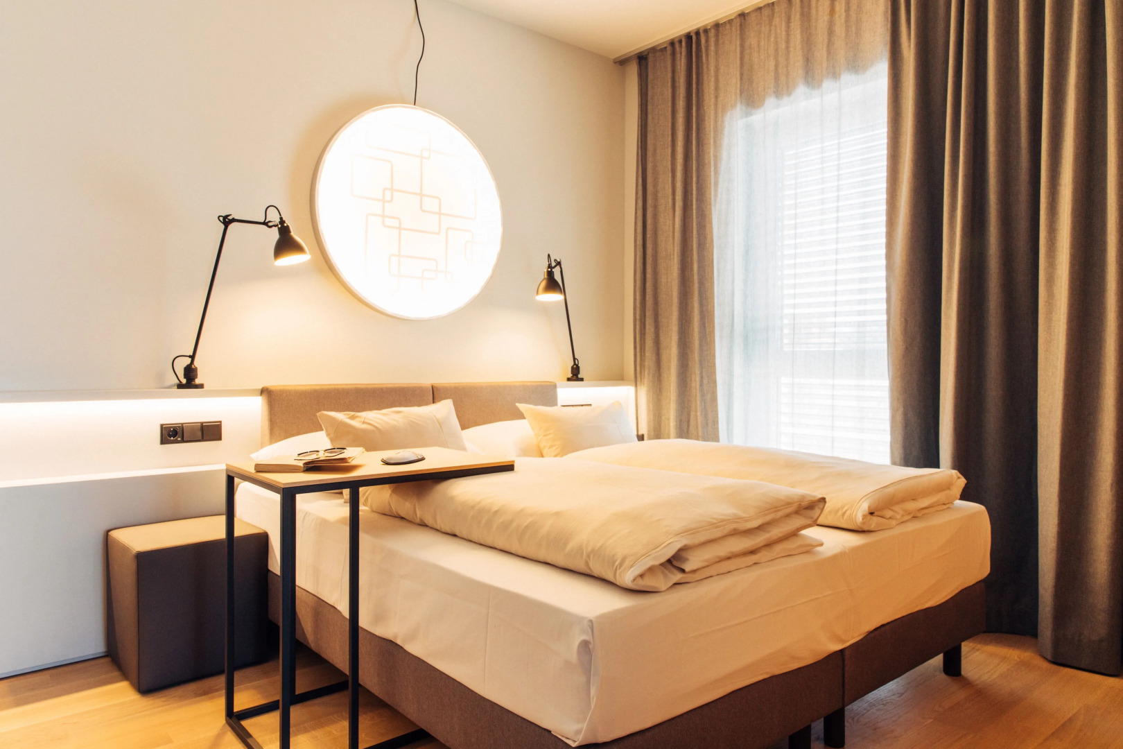 harry's home Bern Ostermundigen