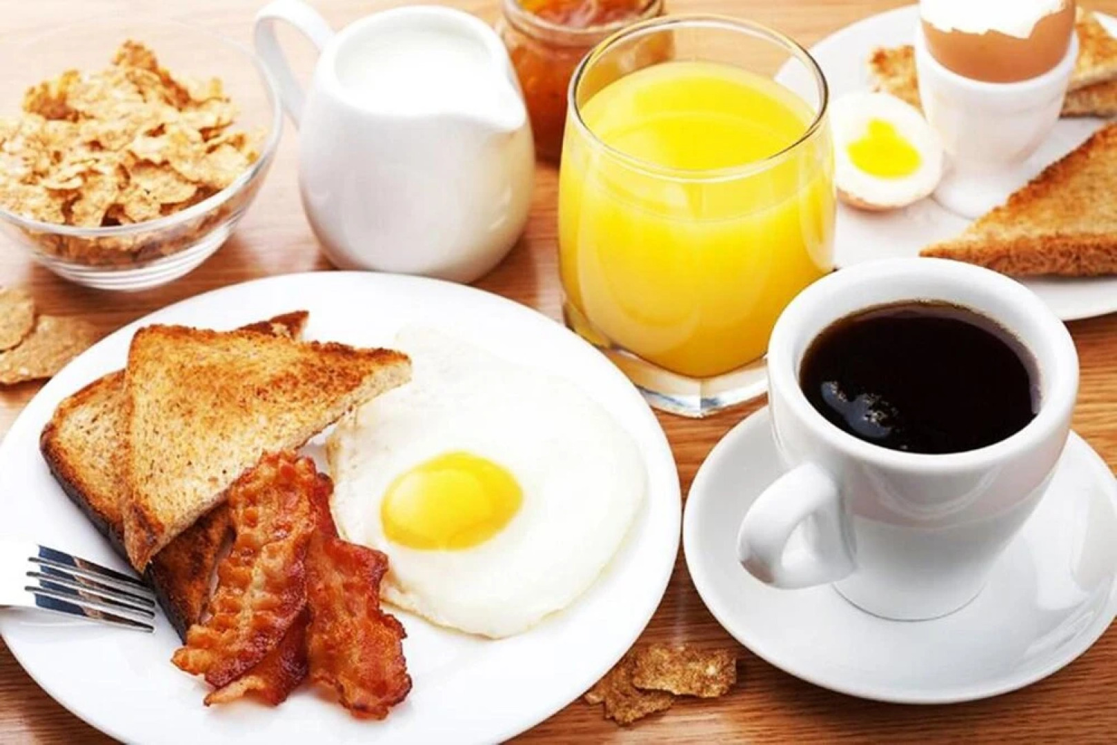 Domino Yerevan Hostel & Tours