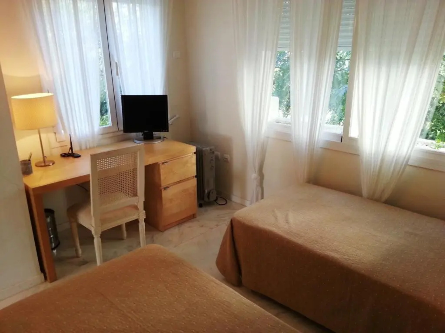 Costa_Ballena_Playa_Golf_Infante_37_1ºC