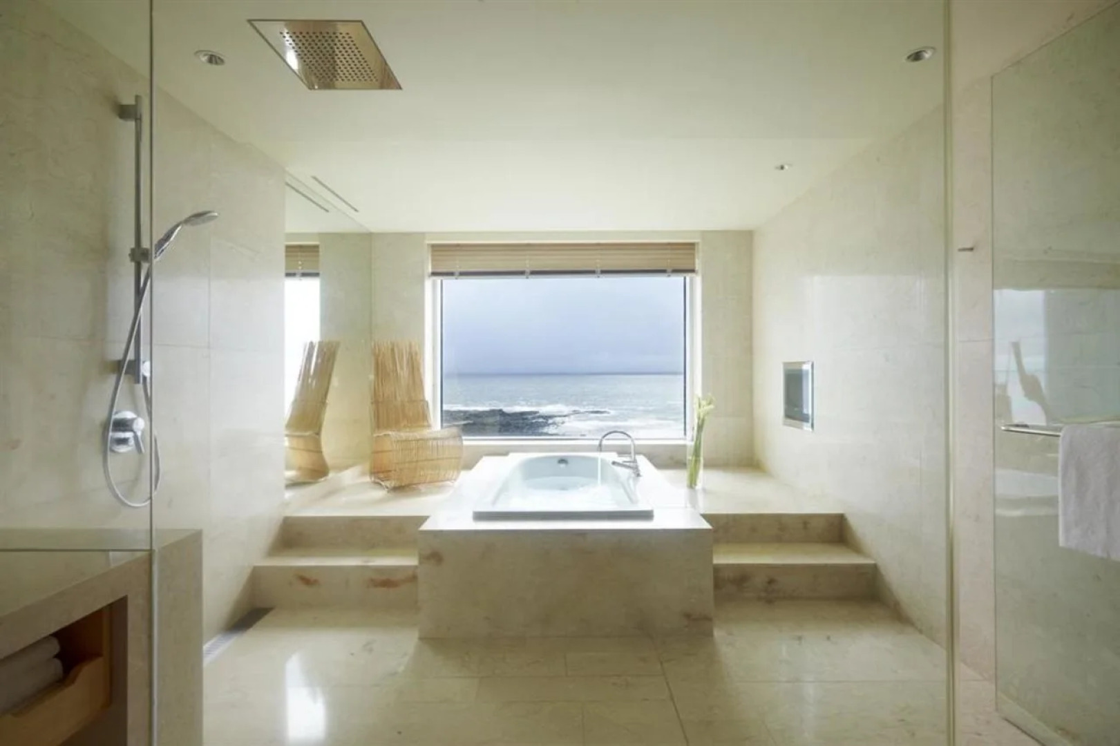 Haevichi Resort Jeju