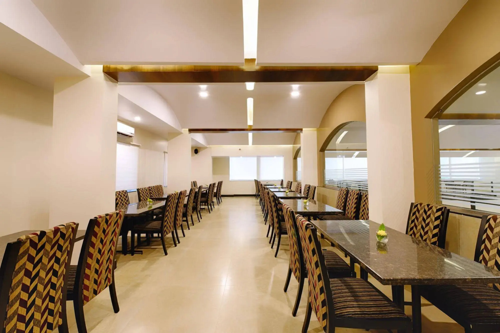 Hotel Priyadarshini Pride