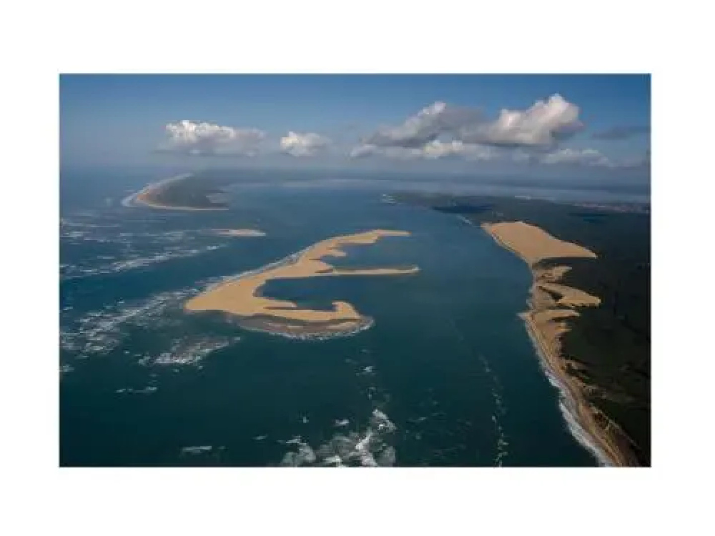 La Sauternaise, luxury Boutique B&B