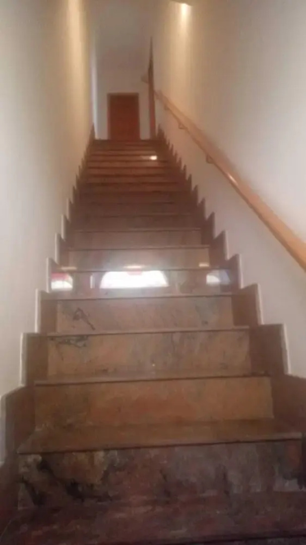 Salento Relax Cinzia Room