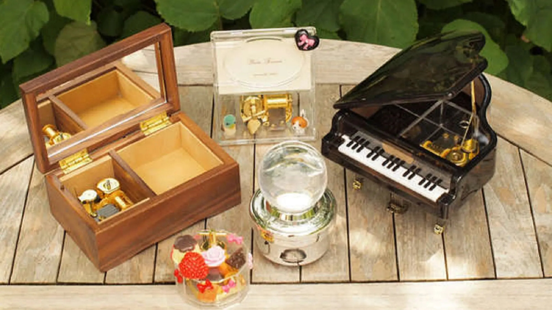 Grand Hotel Rokko Skyvilla