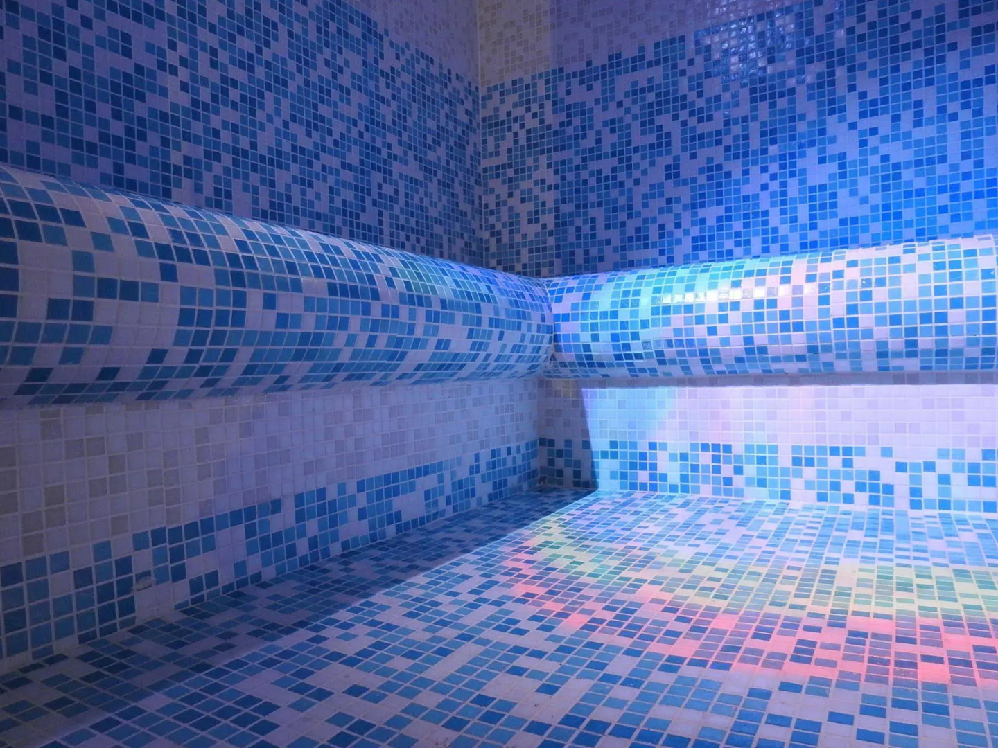 Residenza d'epoca & Spa Il Cerchio di Lullo