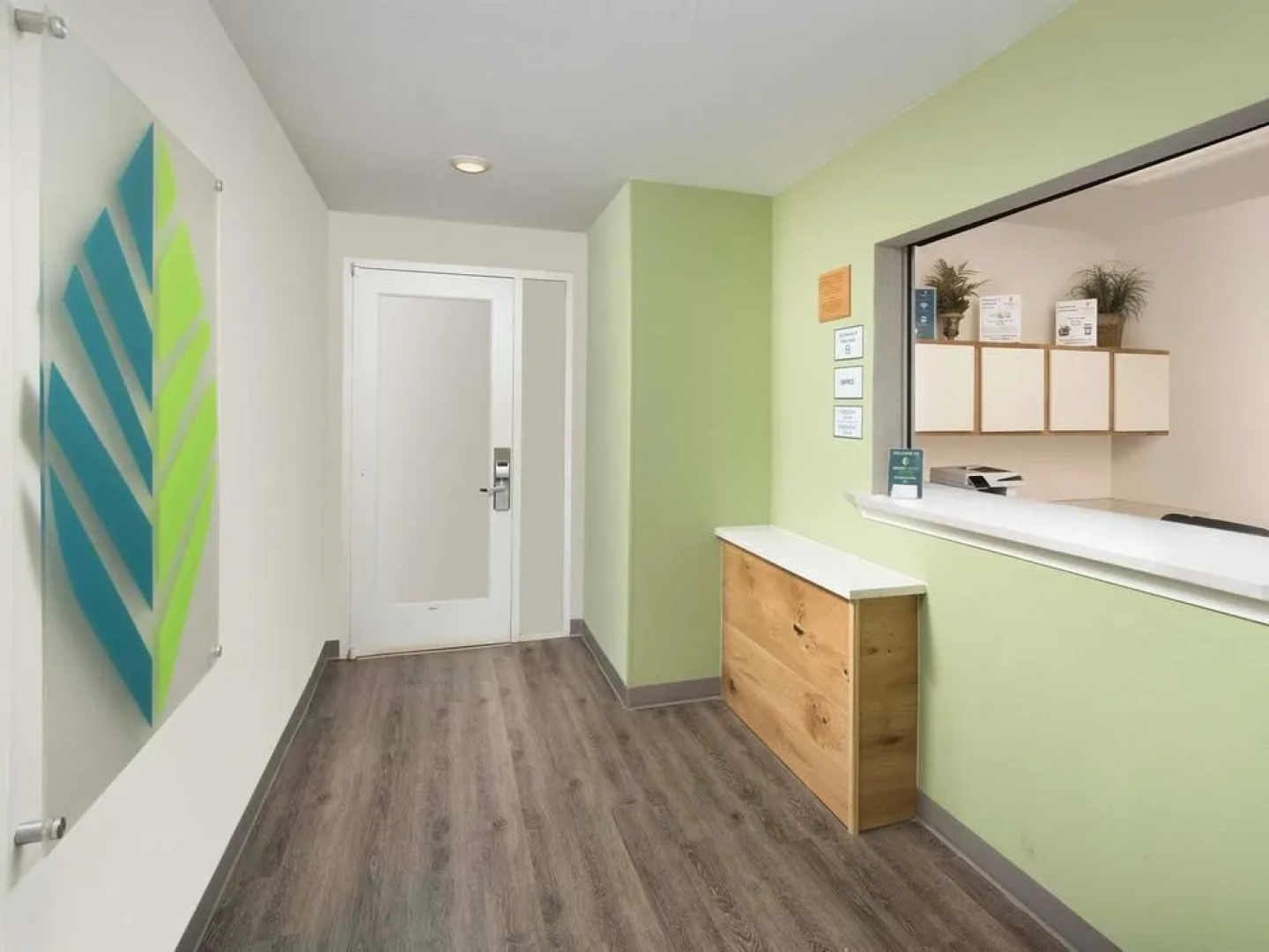 Value Place Simpsonville