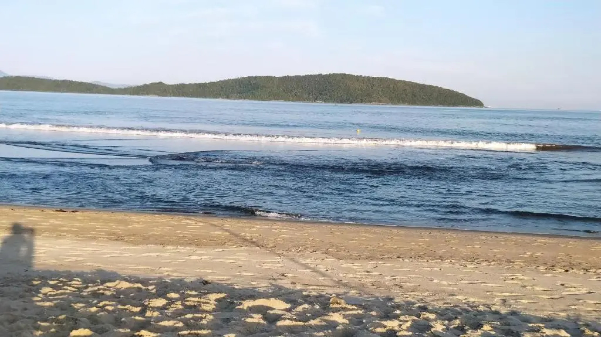 Casa Angra dos Reis( Parque Mambucaba)