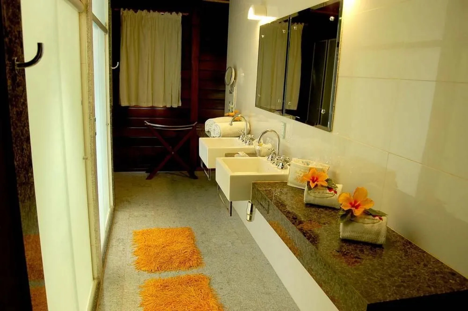 Pousada Solar De Loronha