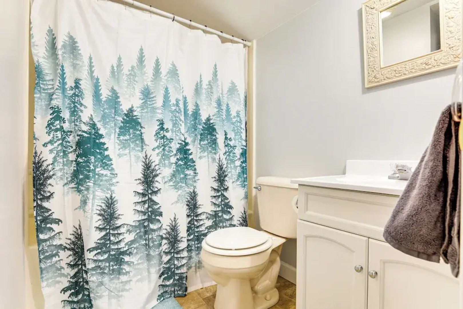 4 Mi to Lake Superior: Calumet Getaway!