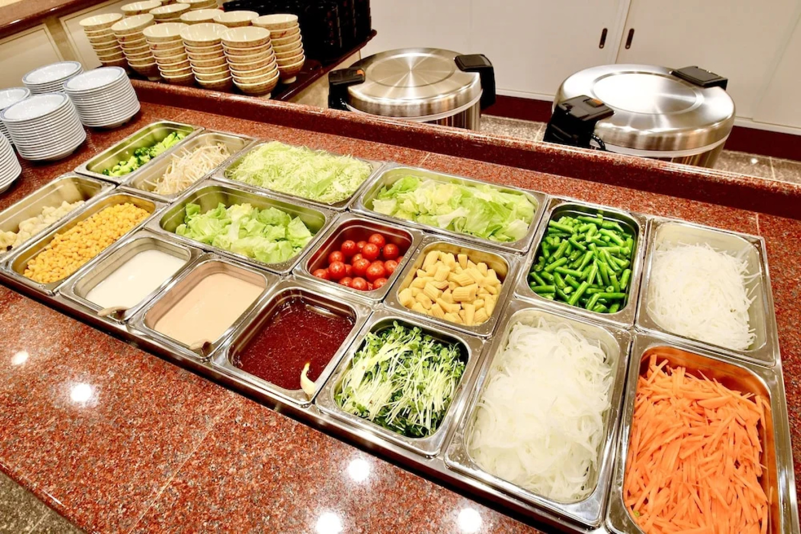 Himeji Station Universal Hotel South Exit