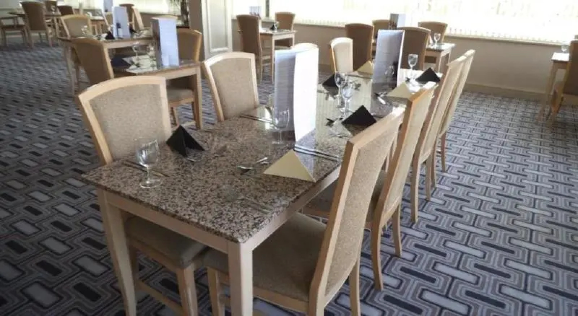 Airport Inn Gatwick