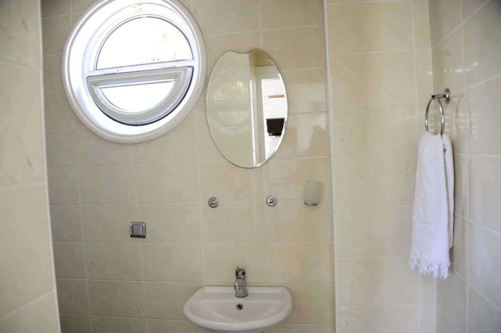 King Penelope Villas