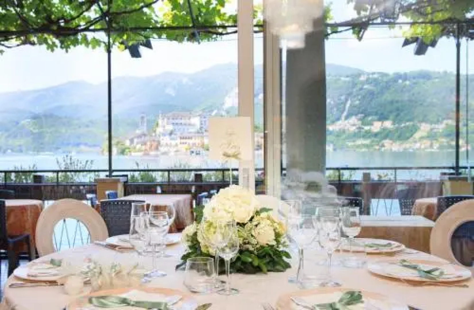 Hotel Leon DOro