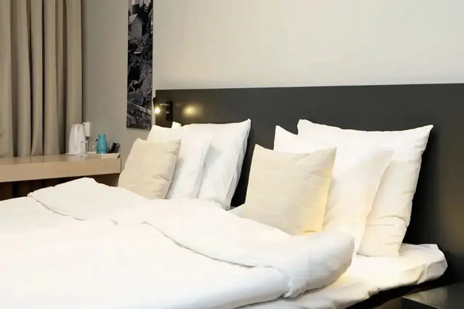 Sokos Hotel Kaarle
