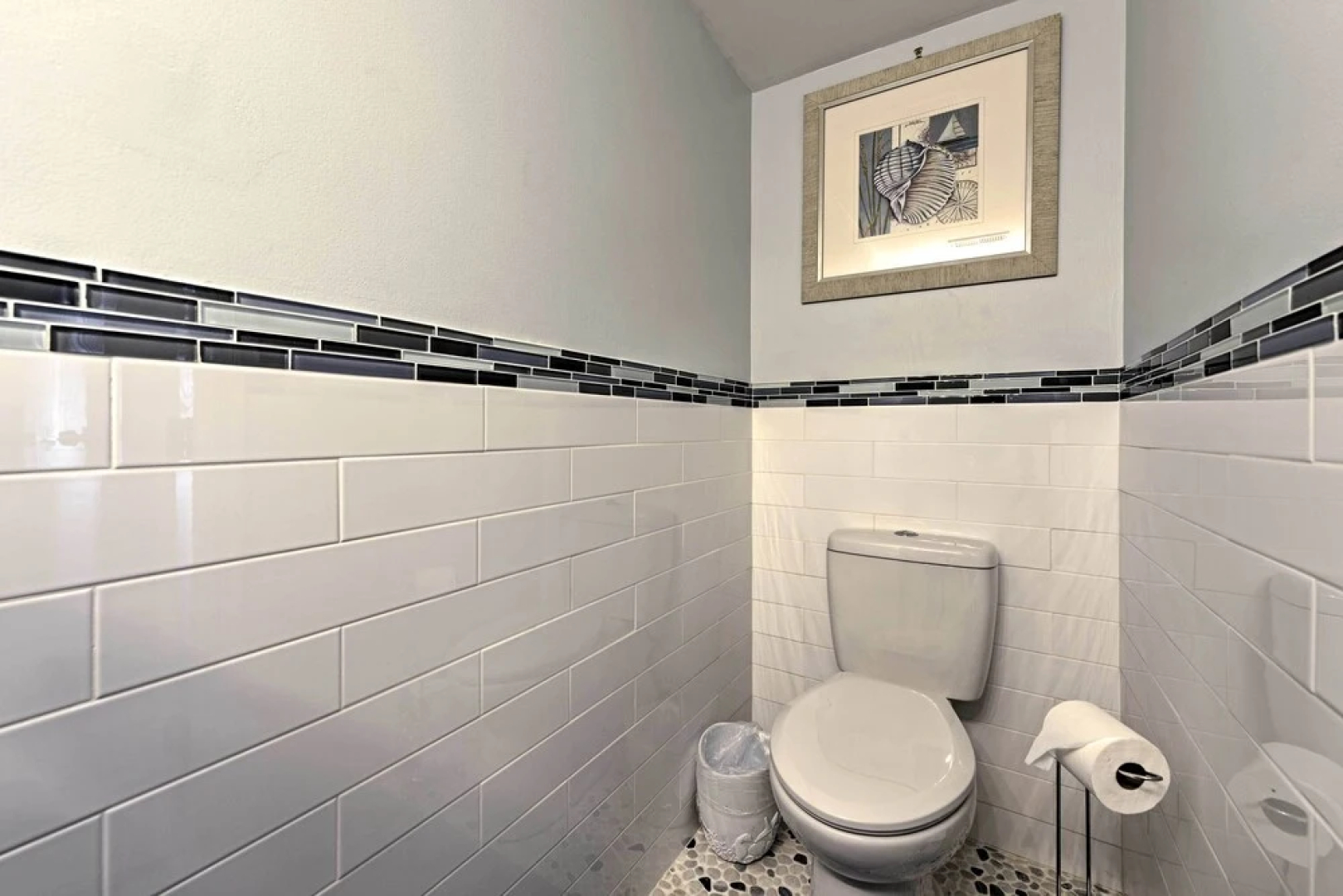 Brigantine Townhome Near Beaches & AC Casinos