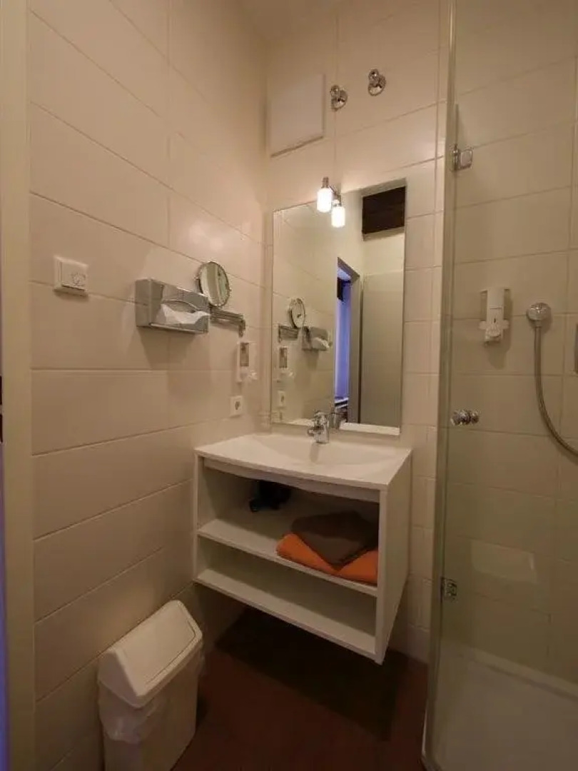 Hotel-Restaurant Herzogskelter