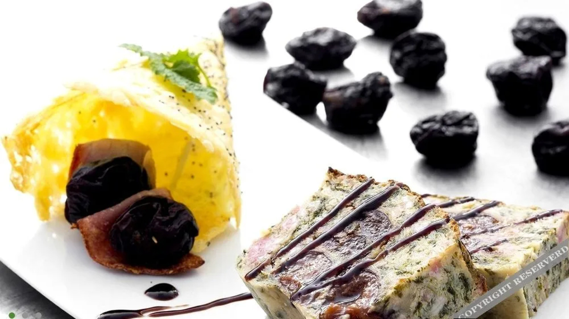 Logis Du Puy Ferrand