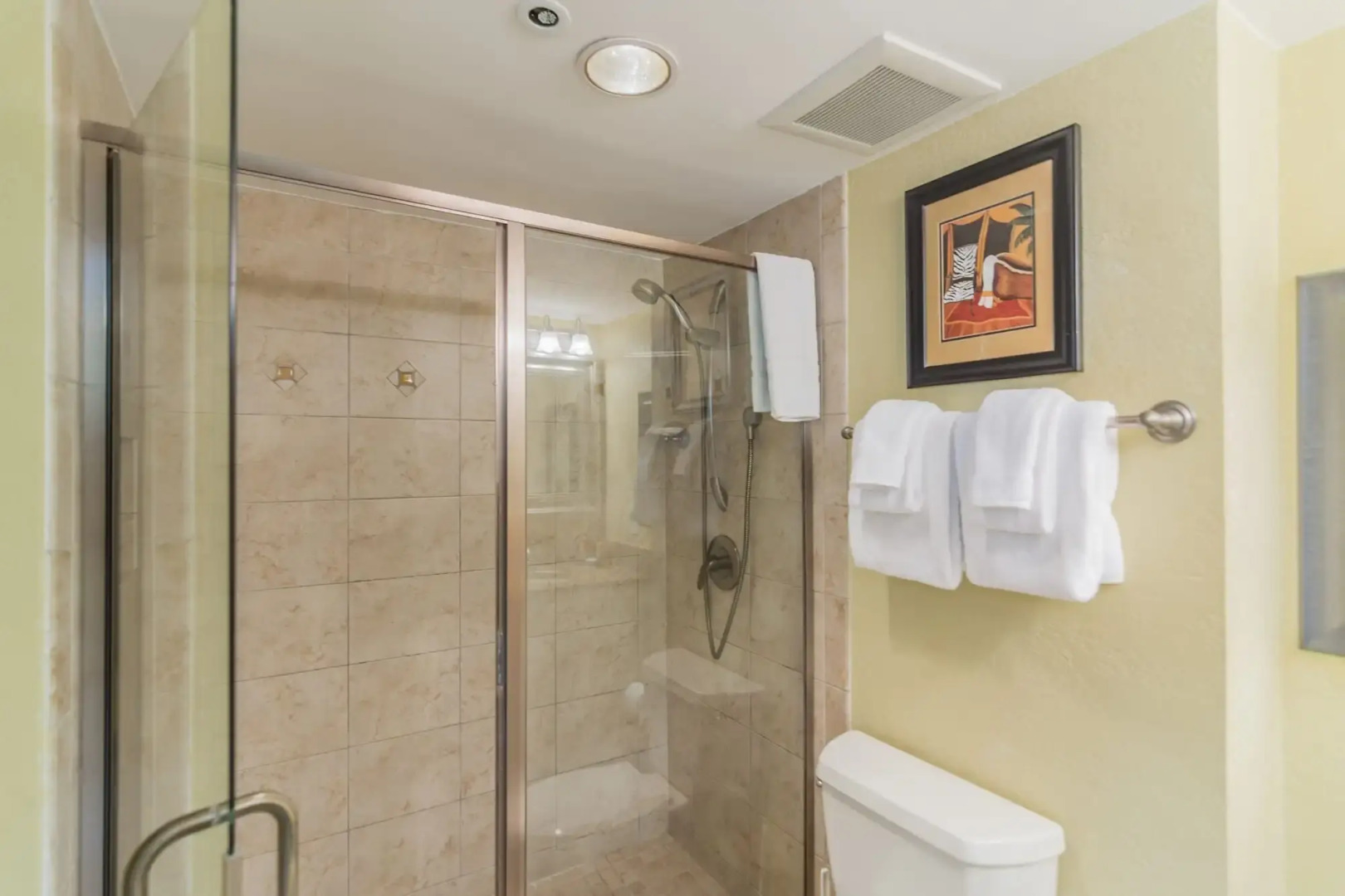 Sandestin Golf and Beach Resort