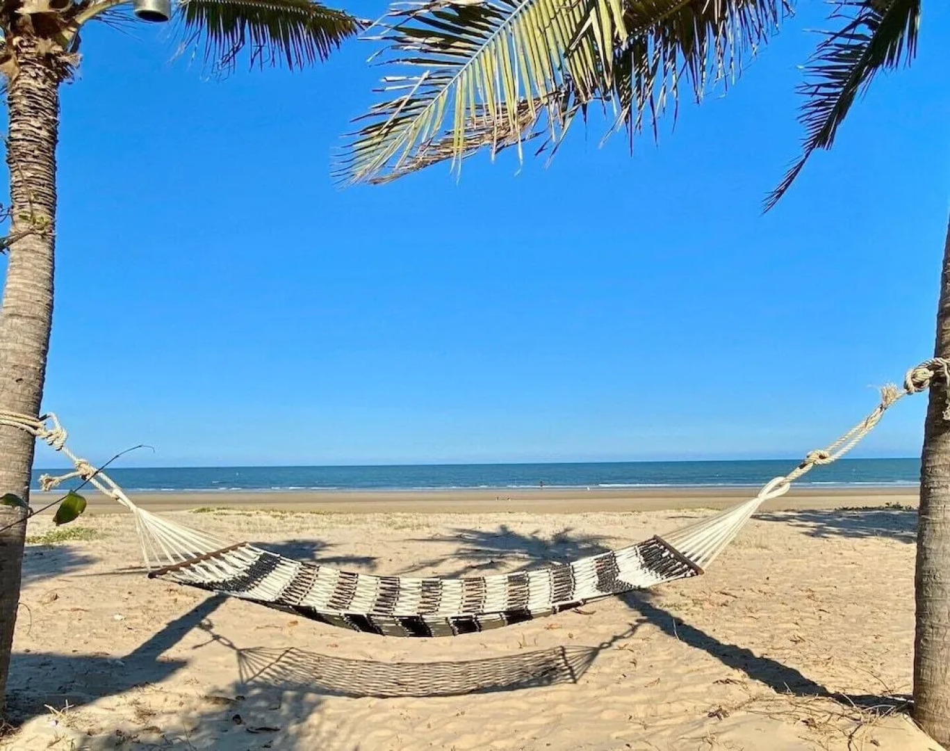 Sea Mountain Villa Resort & Pool Bar