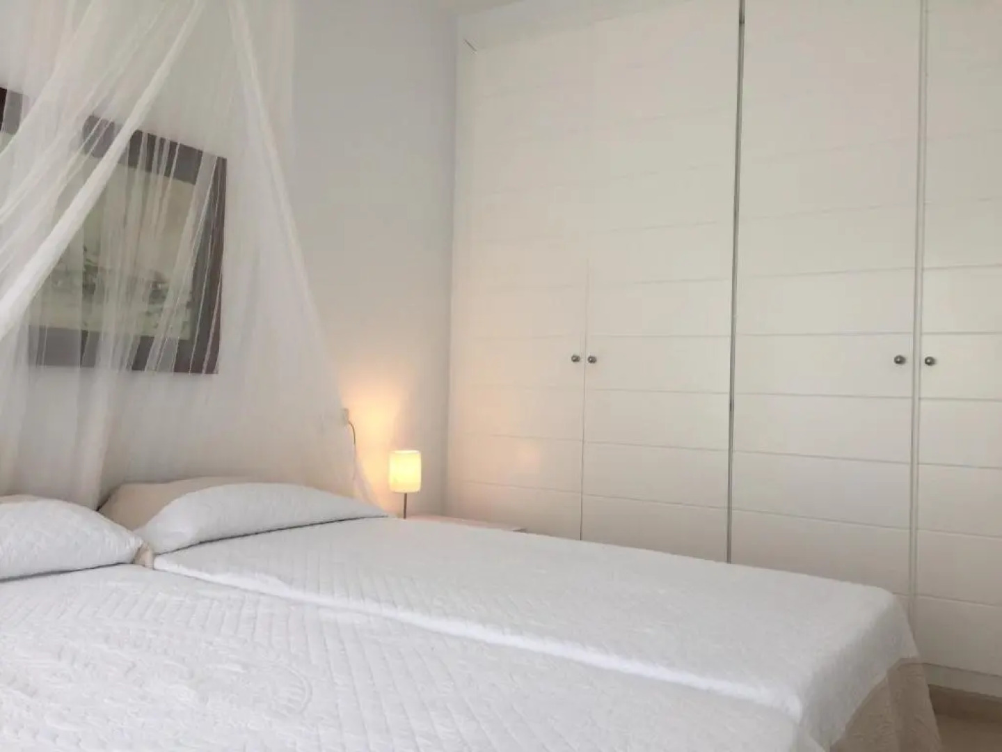 Ideal house at the Beach in Sagunto(Valencia)