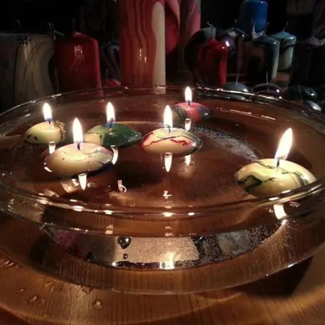 Köy Evi Country House