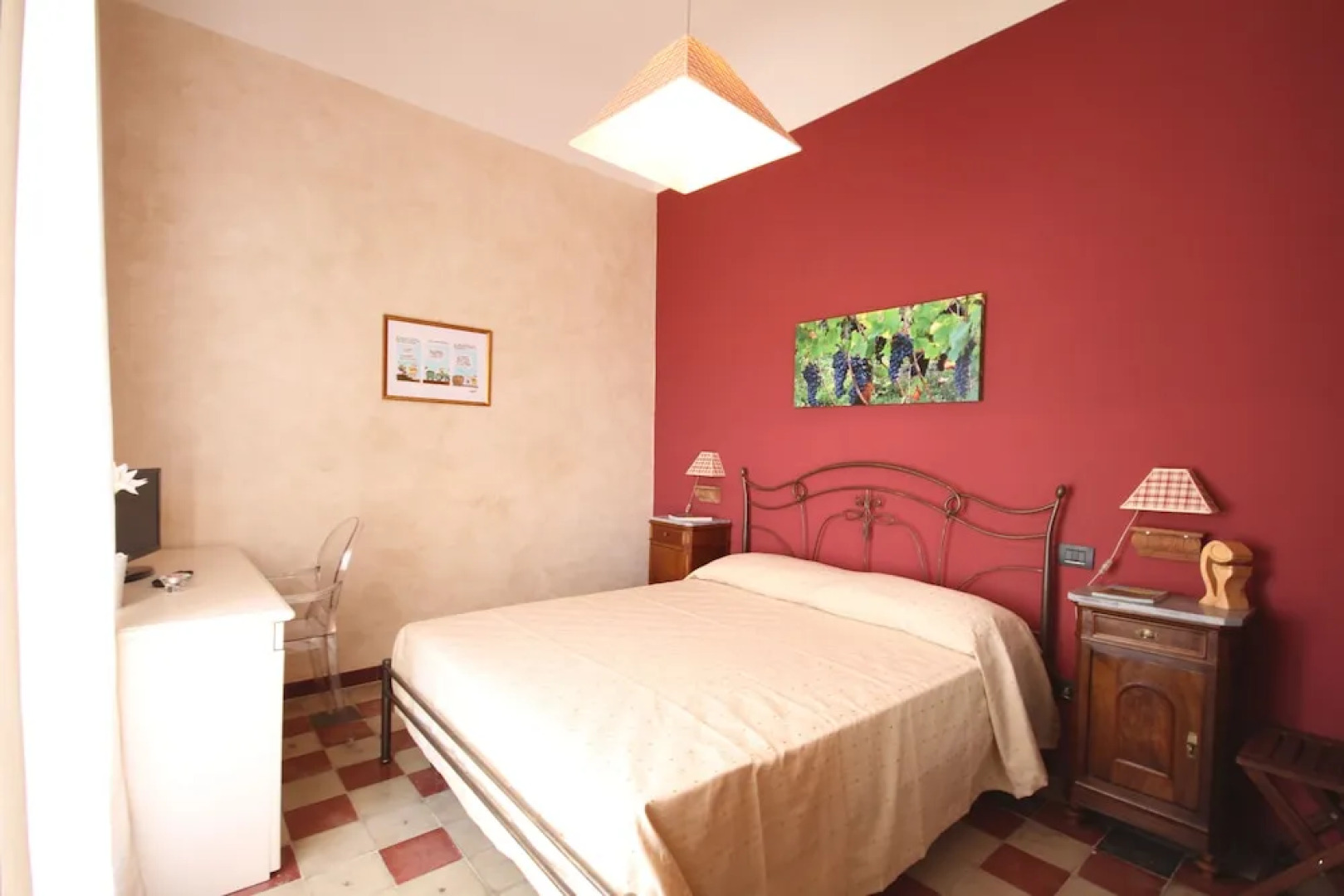 Tenute Piazza Countryhouse