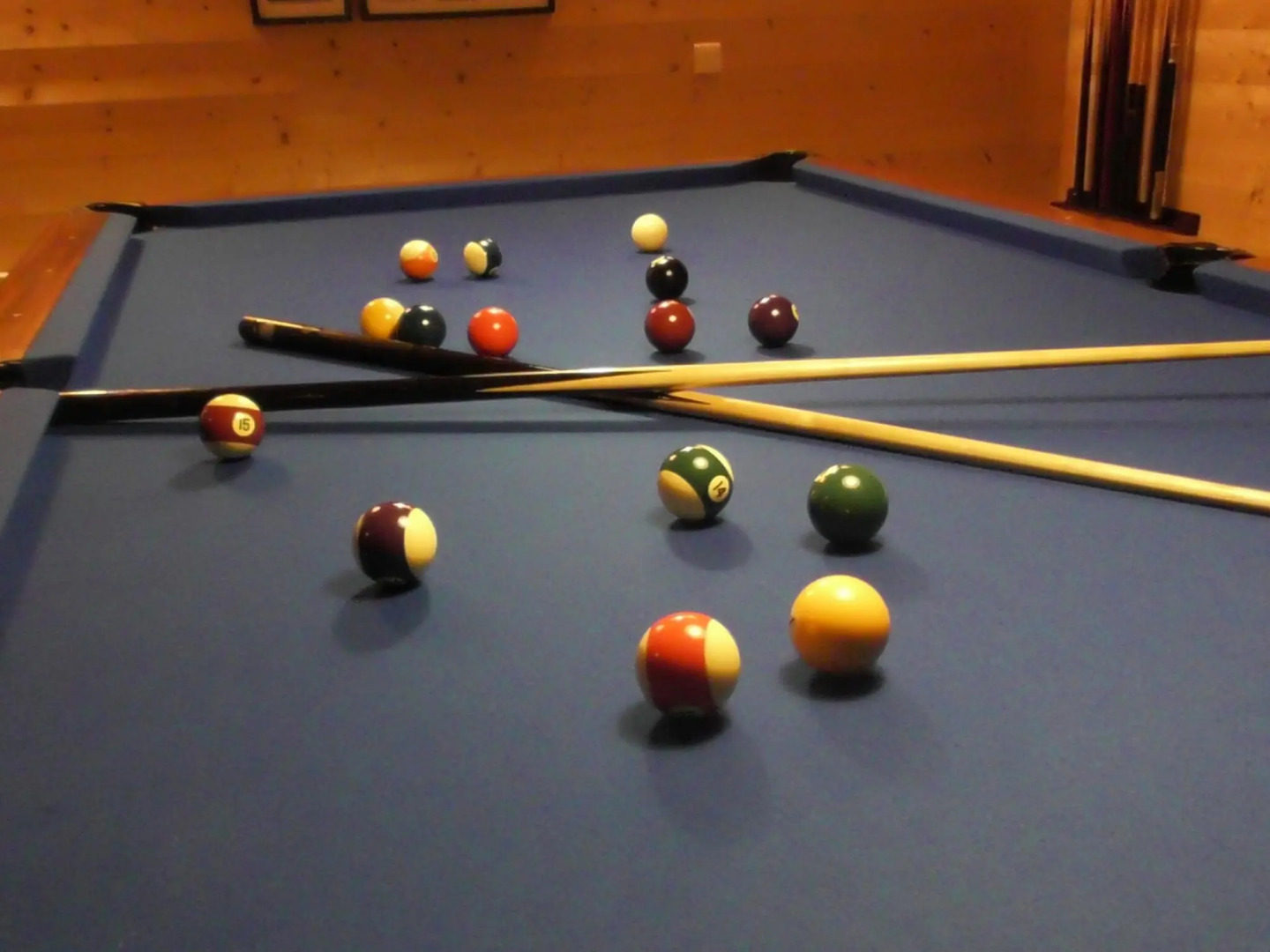 A Spacious, Tastefully Furnished Chalet With Sauna in a Traditional French Village