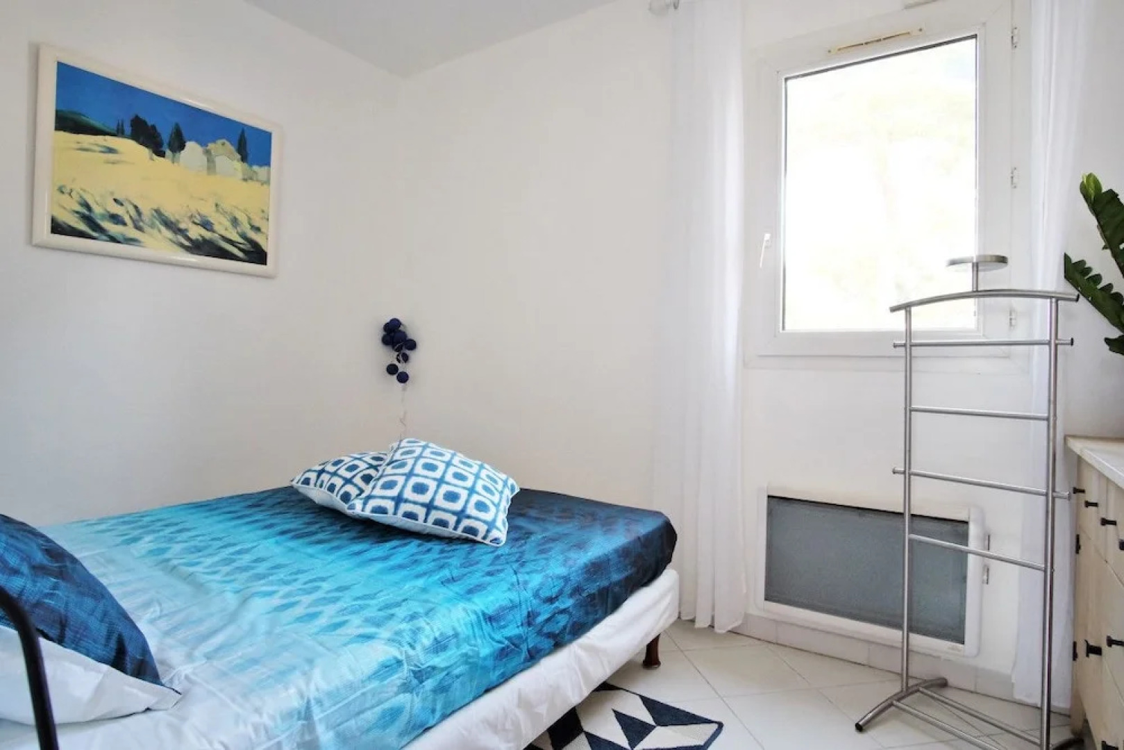 Pierre-marie Appartement Privé