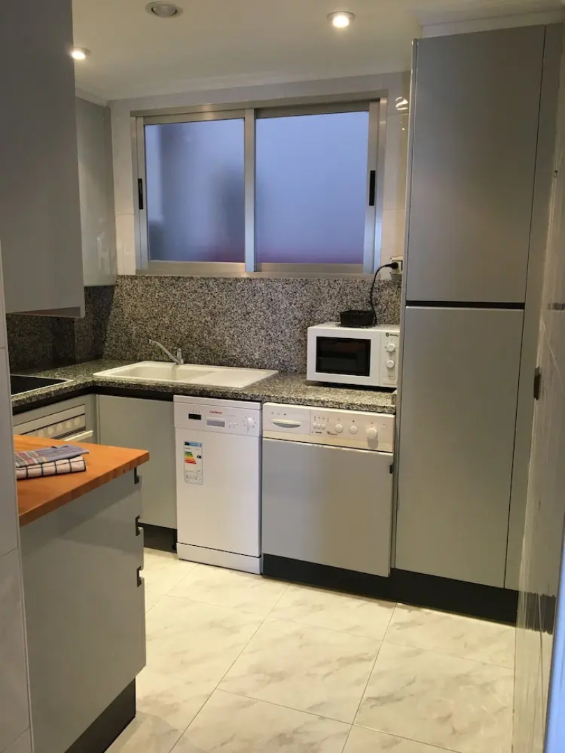 Ontzaldi by Basquelidays