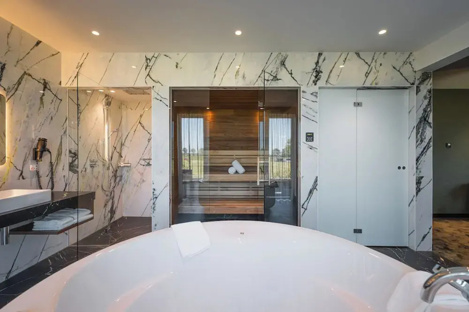 Van Der Valk Hotel Emmen