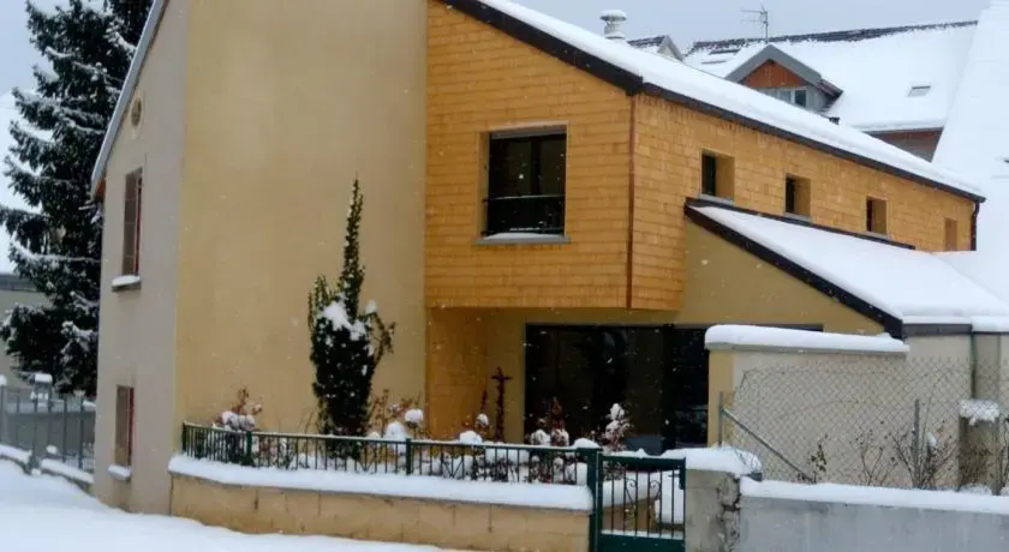 Chambres dHôtes Jeanne dArc