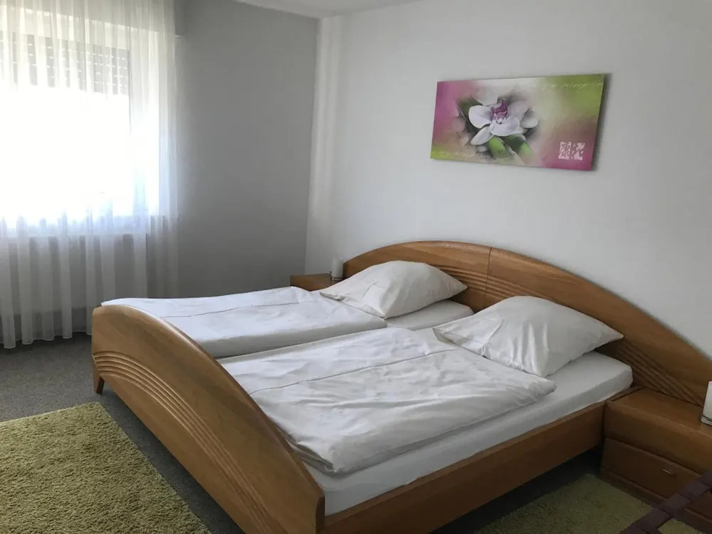 Rixbecker Alpen Hotel Koch