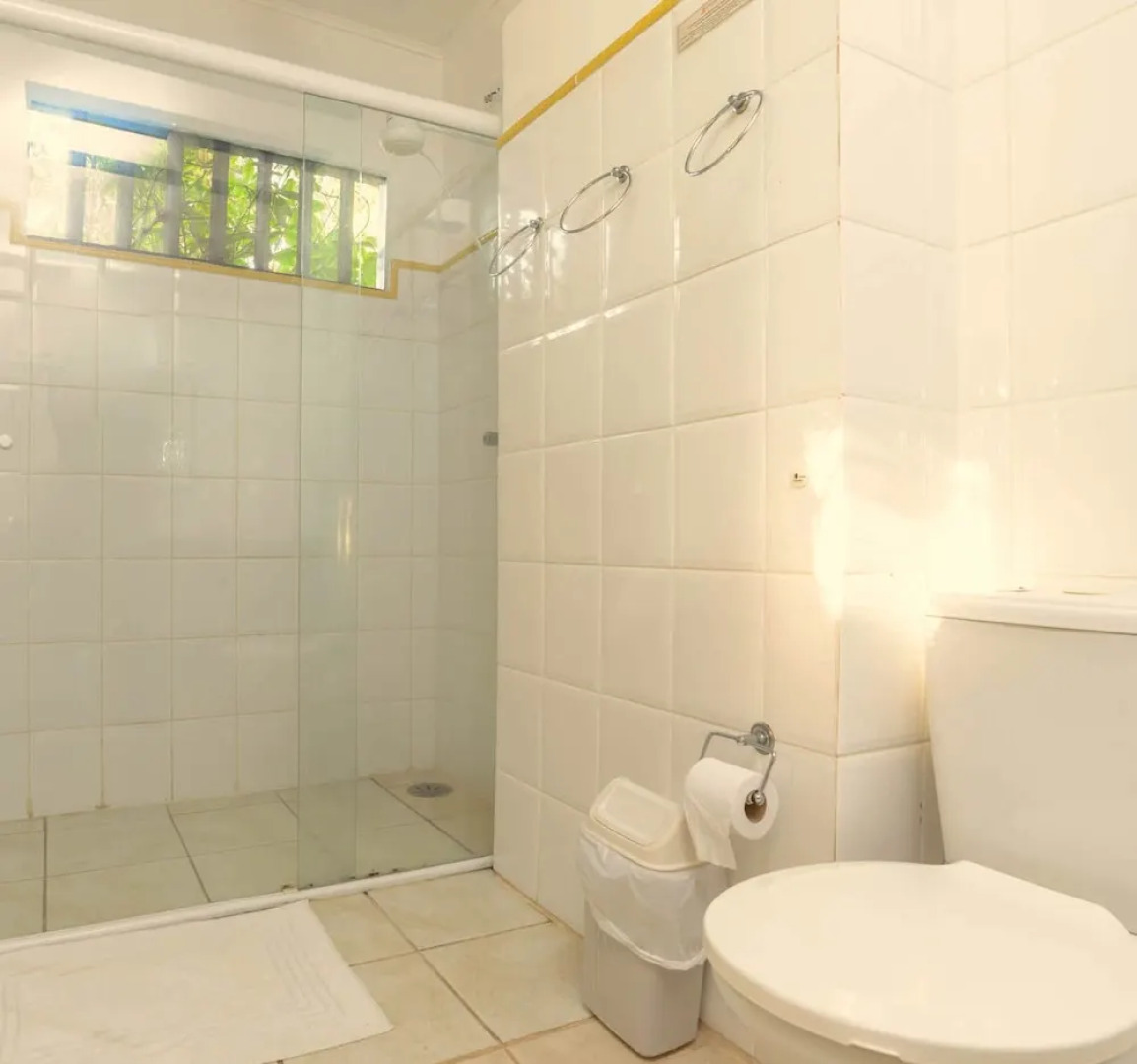 VELINN Caravela Pousada e Villas