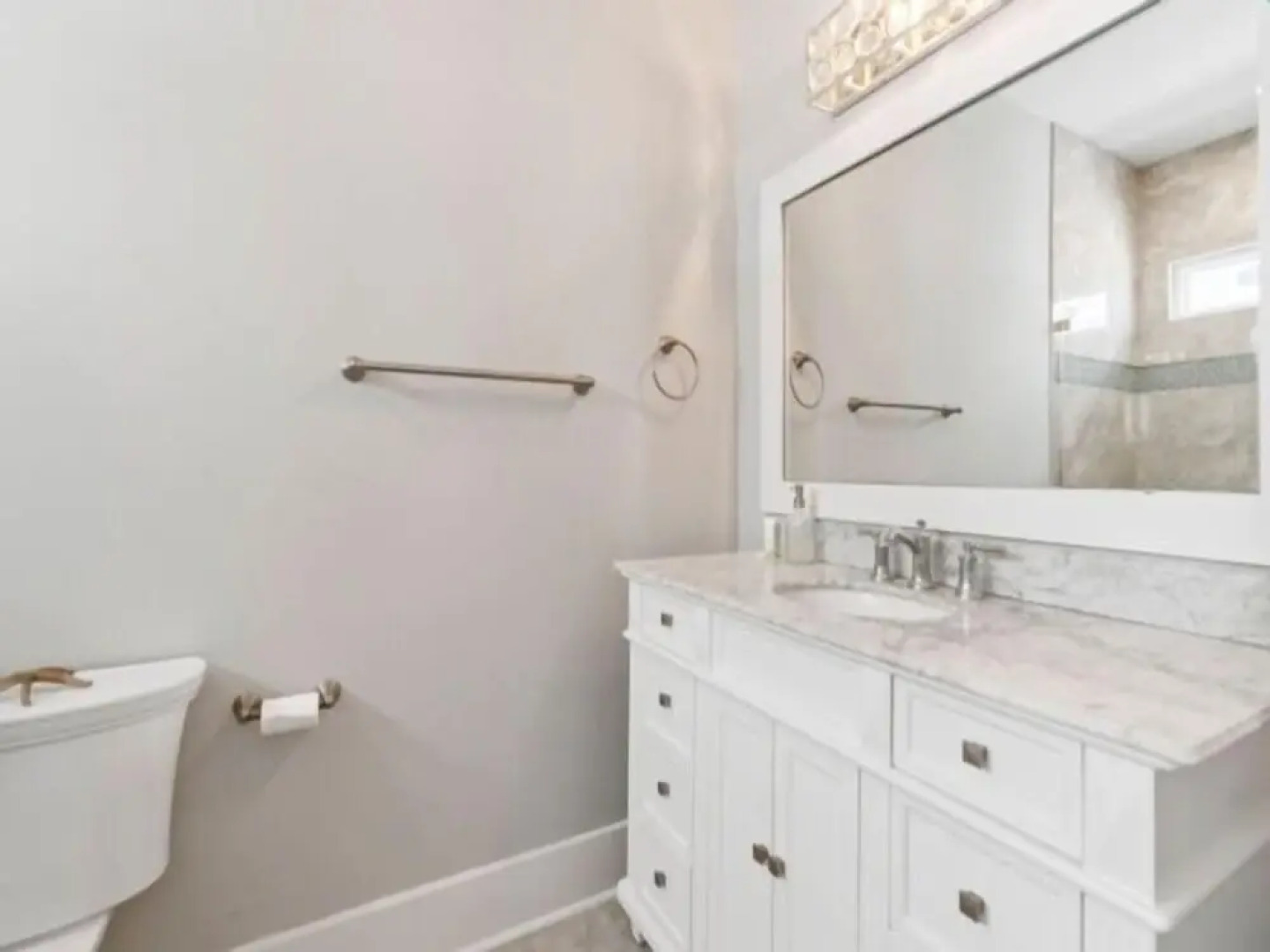 Pelican Watch - Steps Away From A Beautiful Beach In A Prime Location 5 Bedroom Home by RedAwning