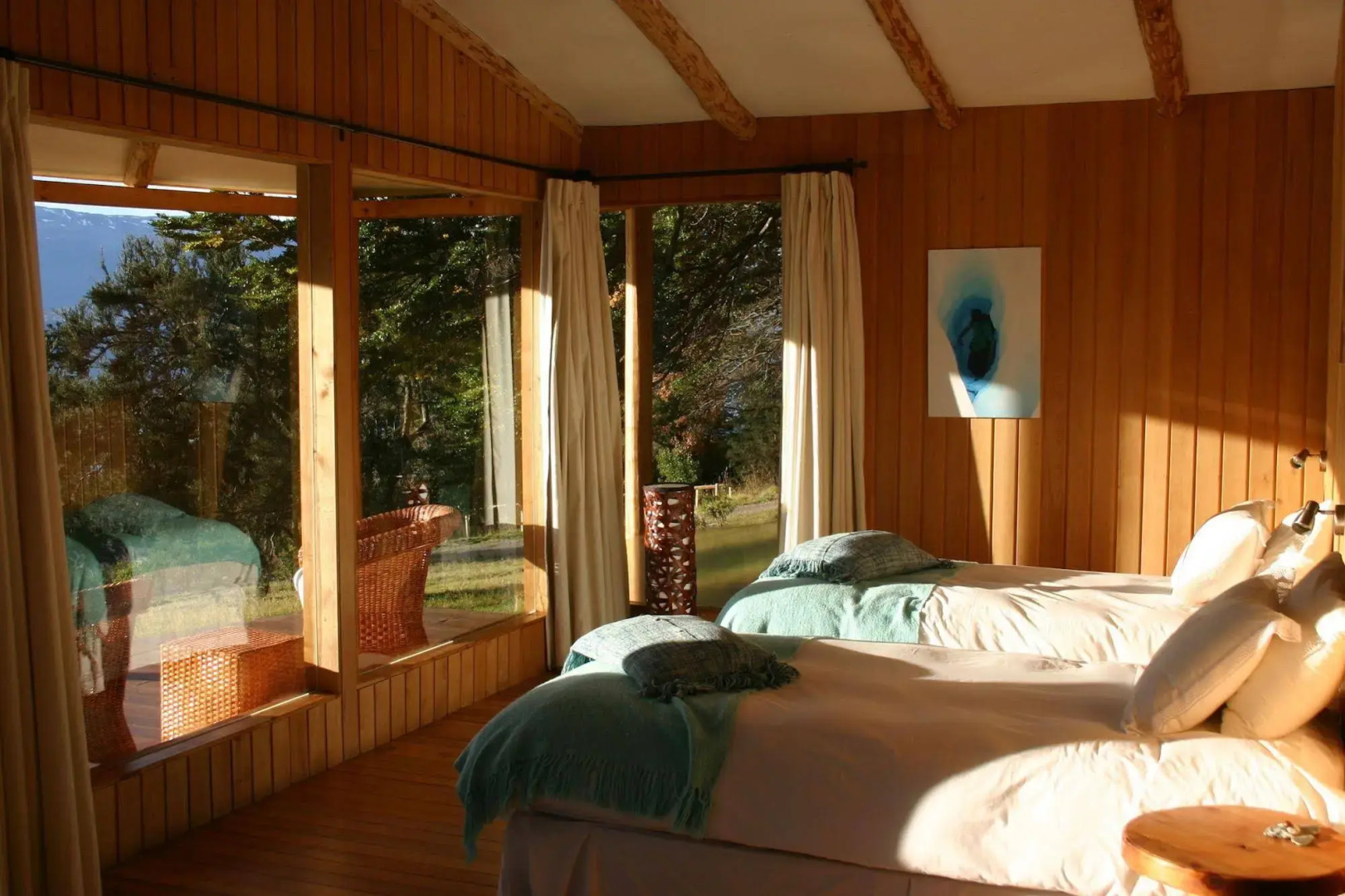 El Mirador de Guadal