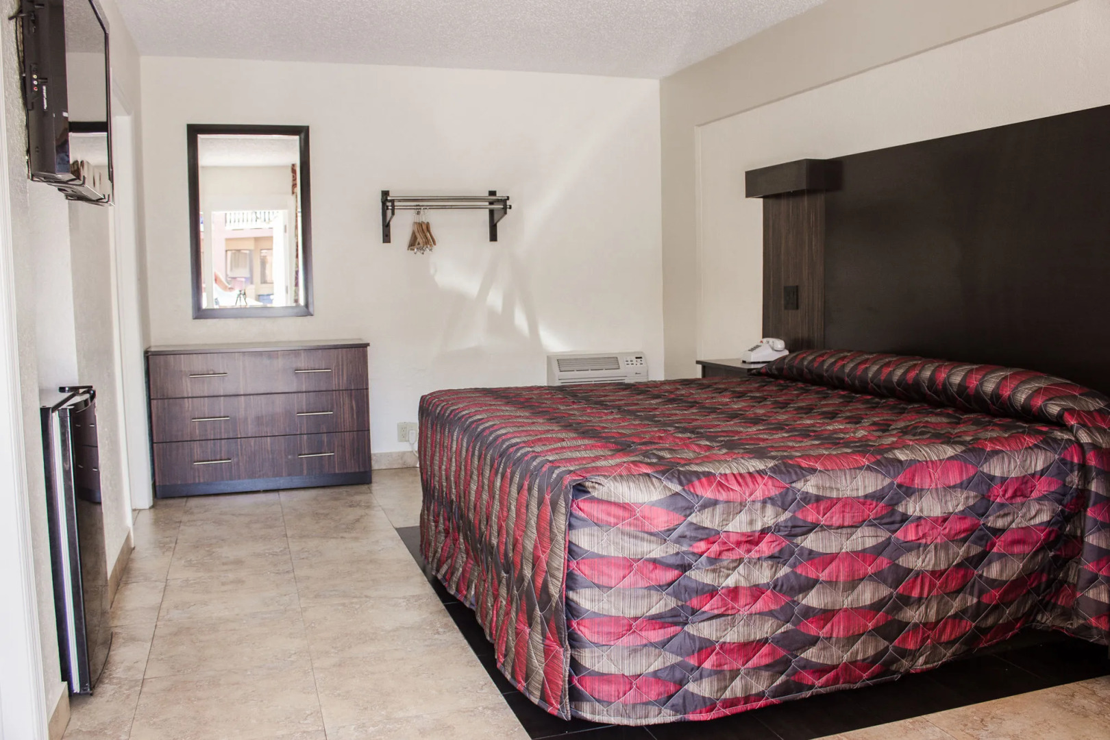 La Bella Oceanfront Inn